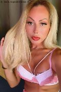  Trans Escort Michelle Prado 392 80 20 175 foto selfie 2