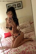 Milano Trans Escort Ale Italiana 331 40 78 957 foto selfie 21