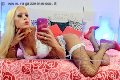 Milano Trans Escort Antara Valen 329 95 64 752 foto selfie 9