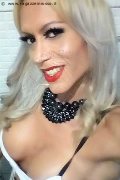 Milano Trans Escort Antara Valen 329 95 64 752 foto selfie 16