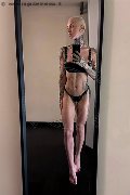 Milano Trans Escort Ath�na 327 07 29 765 foto selfie 4