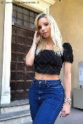 Milano Trans Escort Baby Secret 338 56 85 826 foto selfie 6