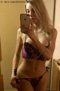 Milano Trans Escort Baby Secret 338 56 85 826 foto selfie 38