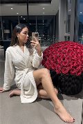 Milano Trans Escort Barbara Kenps 388 65 08 553 foto selfie 1
