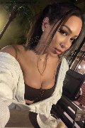 Milano Trans Escort Barbara Kenps 388 65 08 553 foto selfie 3