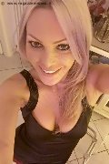 Milano Trans Escort Bianca 366 50 76 300 foto selfie 3