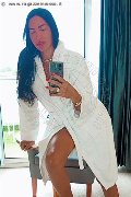 Milano Trans Escort Bianca Ts 393 45 07 105 foto selfie 3