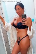 Milano Trans Escort Bianca Ts 393 45 07 105 foto selfie 2