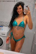 Milano Trans Escort Brunella Ricci 388 89 54 488 foto selfie 29