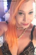 Milano Trans Escort Cindy 327 35 07 296 foto selfie 5