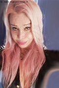 Milano Trans Escort Cindy 327 35 07 296 foto selfie 7