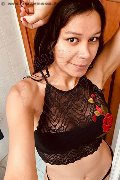 Milano Trans Escort Danixza 327 68 71 054 foto selfie 25