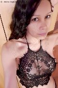 Milano Trans Escort Danixza 327 68 71 054 foto selfie 35