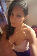 Milano Trans Escort Danixza 327 68 71 054 foto selfie 60