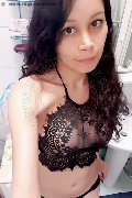 Milano Trans Escort Danixza 327 68 71 054 foto selfie 34