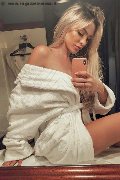 Milano Trans Escort Danyela Alves 328 83 87 598 foto selfie 35