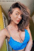 Milano Trans Escort Danyela Alves 328 83 87 598 foto selfie 29