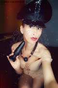 Milano Trans Escort Dea Amanda 351 70 14 062 foto selfie 12