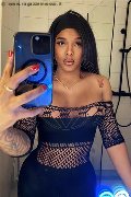 Milano Trans Escort Donna Bella 334 71 17 293 foto selfie 1