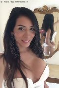 Milano Trans Escort Eliana 366 32 80 577 foto selfie 22