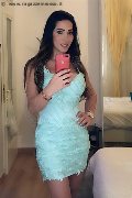 Milano Trans Escort Eliana 366 32 80 577 foto selfie 15