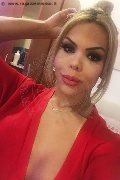 Milano Trans Escort Eva B 320 03 97 565 foto selfie 69