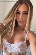 Milano Trans Escort Fernanda Ambrosio 327 78 03 350 foto selfie 60