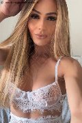 Milano Trans Escort Fernanda Ambrosio 327 78 03 350 foto selfie 57