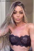 Milano Trans Escort Fernanda Ambrosio 327 78 03 350 foto selfie 54