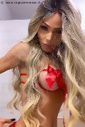 Milano Trans Escort Fernanda Ambrosio 327 78 03 350 foto selfie 49