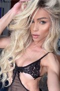 Milano Trans Escort Fernanda Ambrosio 327 78 03 350 foto selfie 13