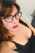 Milano Trans Escort Franceska Italiana 389 60 91 539 foto selfie 50