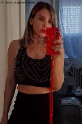 Milano Trans Escort Franceska Italiana 389 60 91 539 foto selfie 14