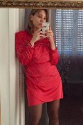 Milano Trans Escort Francy Italiana 389 60 91 539 foto selfie 23