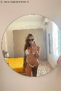 Milano Trans Escort Gaby Manzini 393 14 97 296 foto selfie 4