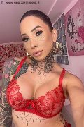 Milano Trans Escort Gaby Manzini 393 14 97 296 foto selfie 21