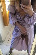Milano Trans Escort Hanna Rios Pornostar 345 87 38 775 foto selfie 10