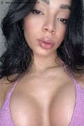 Milano Trans Escort Hanna Rios Pornostar 345 87 38 775 foto selfie 2