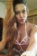 Milano Trans Escort Ingrid Lemos 327 24 03 070 foto selfie 111