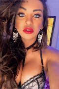 Milano Trans Escort Ingrid Lemos 327 24 03 070 foto selfie 61