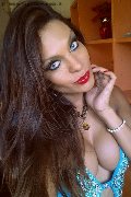 Milano Trans Escort Ingrid Lemos 327 24 03 070 foto selfie 117