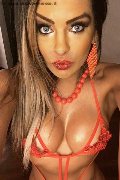 Milano Trans Escort Ingrid Lemos 327 24 03 070 foto selfie 77