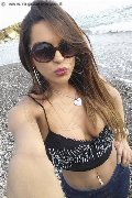 Milano Trans Escort Ingrid Lemos 327 24 03 070 foto selfie 119