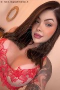 Milano Trans Escort Isabelli Lins 393 01 39 410 foto selfie 8