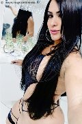 Milano Trans Escort Keite Evellyn 328 64 59 567 foto selfie 6