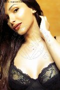 Milano Trans Escort Laura K 328 24 90 865 foto selfie 67