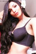 Milano Trans Escort Laura K 328 24 90 865 foto selfie 75