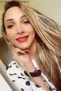 Milano Trans Escort Laura K 328 24 90 865 foto selfie 31