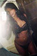 Milano Trans Escort Laura K 328 24 90 865 foto selfie 104