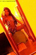 Milano Trans Escort Laura K 328 24 90 865 foto selfie 107